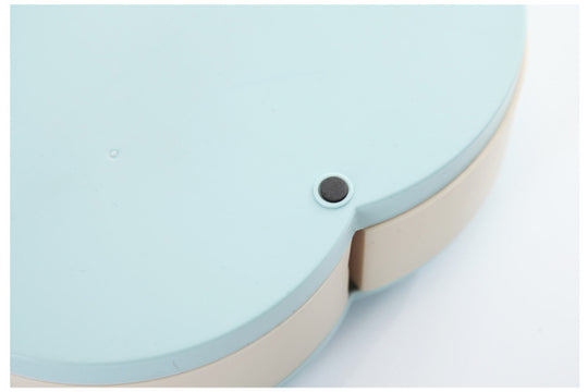 Twister Hapjesbox Huis