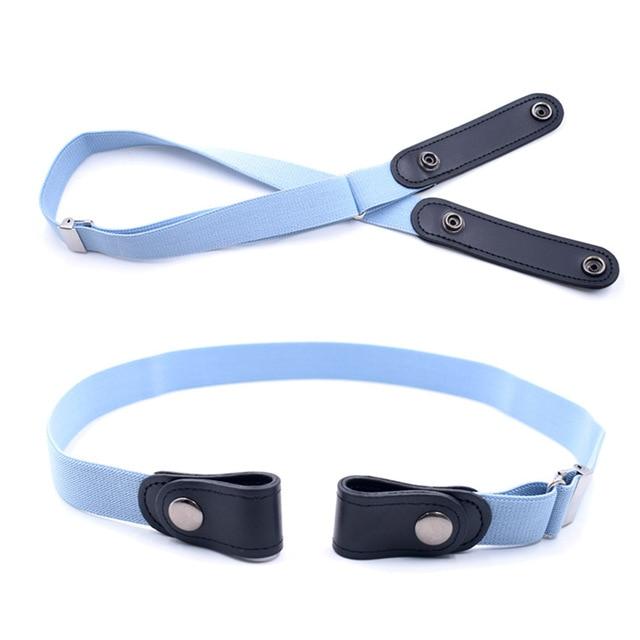 RiemFit Belleza