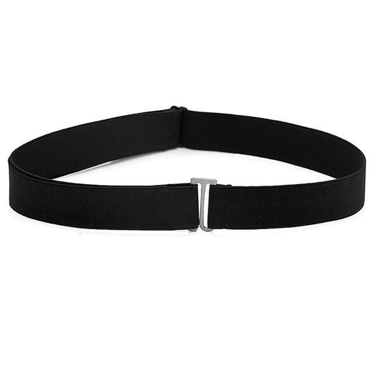 RiemFit Belleza