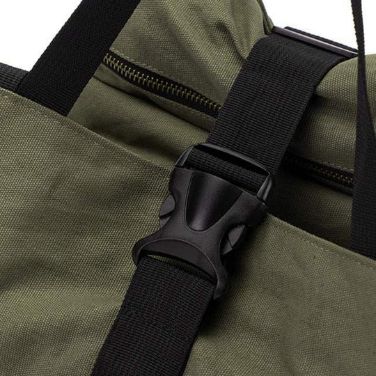 Gereedschap Pouch Belleza