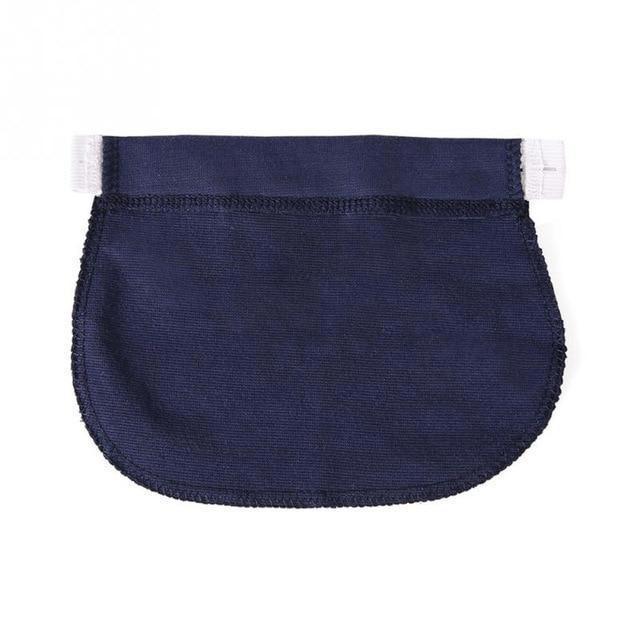 Zwangerschapsband Belleza