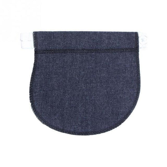 Zwangerschapsband Belleza