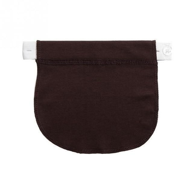 Zwangerschapsband Belleza