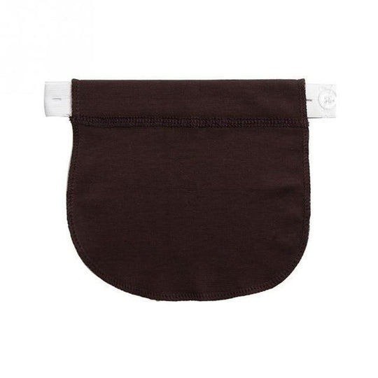 Zwangerschapsband Belleza