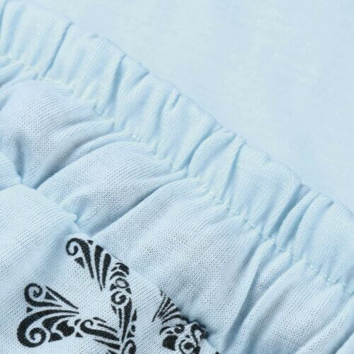 Schedel Sweatpants Belleza