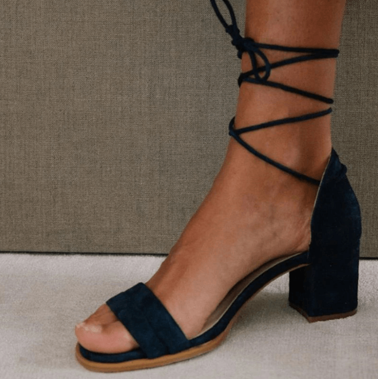Vrouwen Zomer Sandalen Belleza